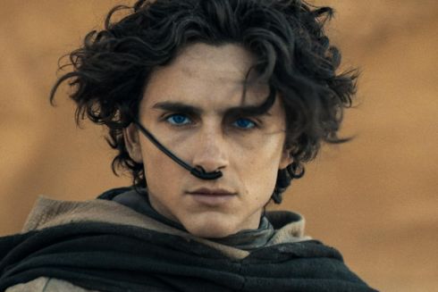 Що дивитися у кіно: Фільми, які виходять у прокат у 2024 році