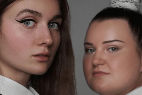 На Євробаченні-2024 від України виступатимуть Jerry Heil та alyona alyona