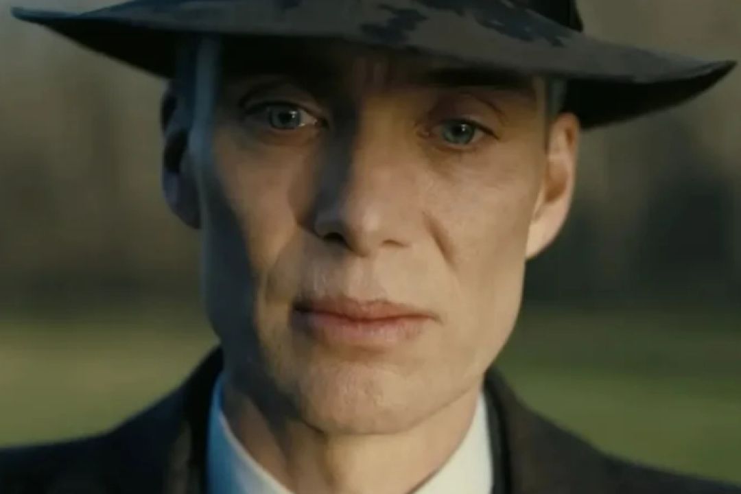 Хто отримав Оскар-2024: повний список переможців