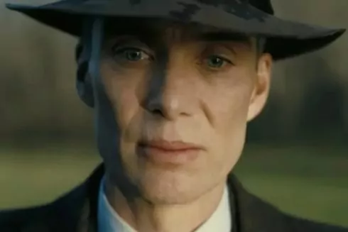 Хто отримав Оскар-2024: повний список переможців