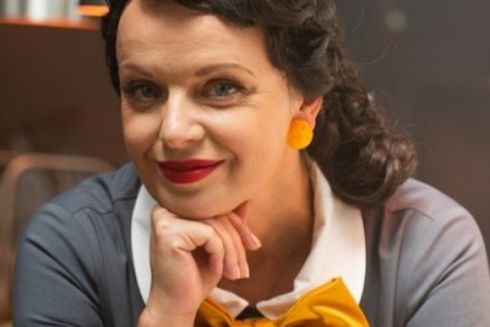 Що дивитись у кіно: Найочікуваніші українські фільми цієї весни