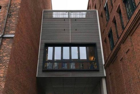 7 головних подій архітектурного фестивалю CANactions