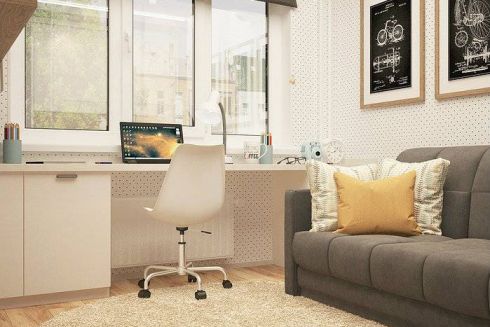 В Киеве запустили флешмоб с предложением бесплатного жилья на Лигу чемпионов