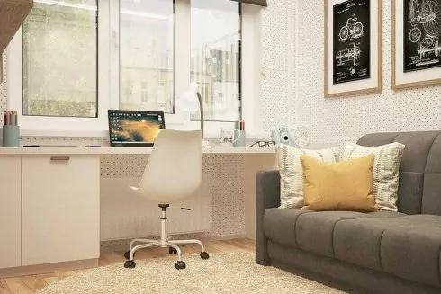 В Киеве запустили флешмоб с предложением бесплатного жилья на Лигу чемпионов