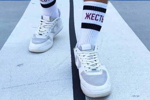 Дайте два: акції та знижки тижня