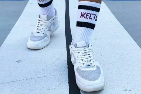 Дайте два: акції та знижки тижня