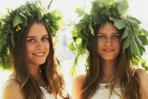 На власному досвіді: як живуть сучасні язичники у Києві