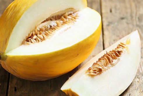 Что готовить в августе: рецепты блюд из сезонных продуктов