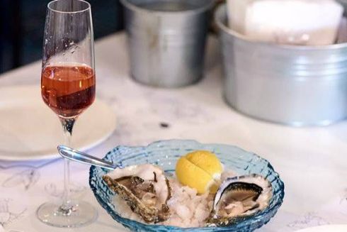 На районе: 7 заведений на Позняках