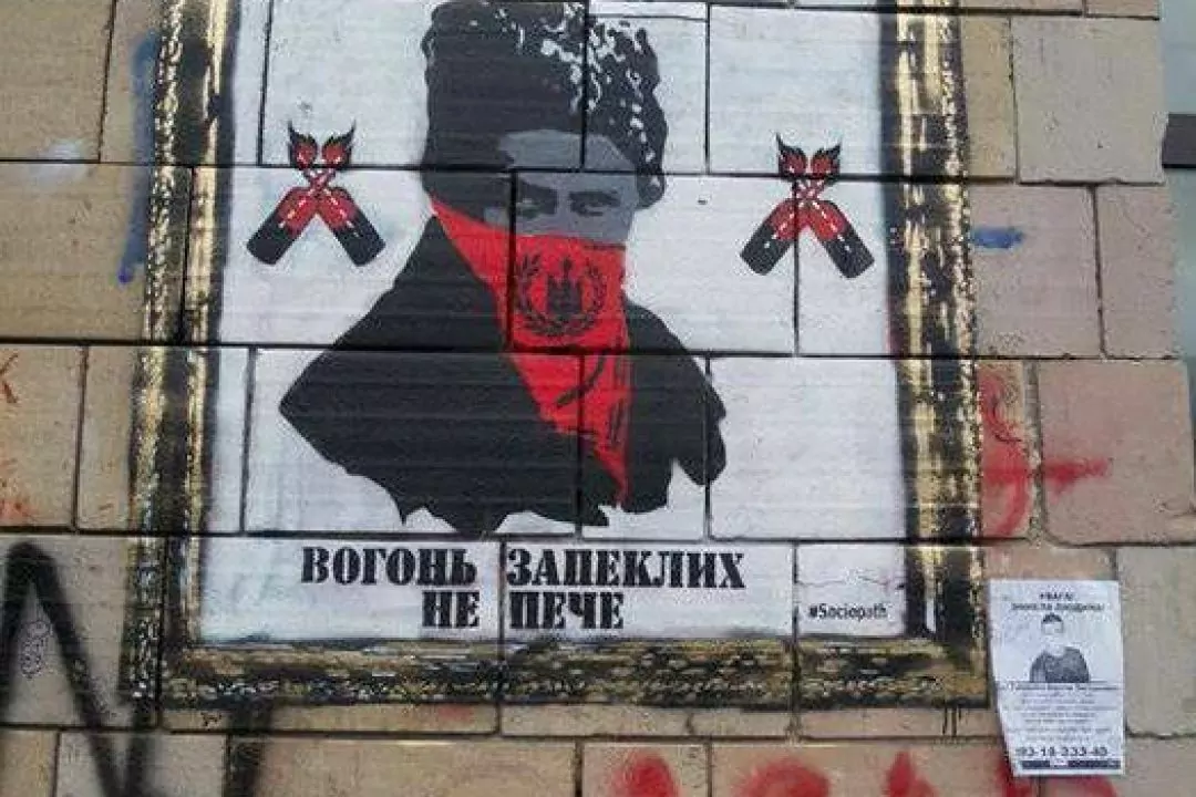 7 утрат Киева последних лет: здания и артефакты, которые мы потеряли