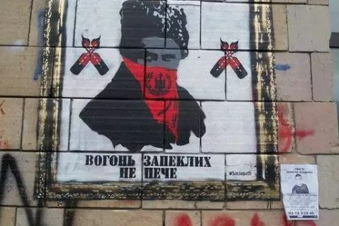 7 утрат Киева последних лет: здания и артефакты, которые мы потеряли