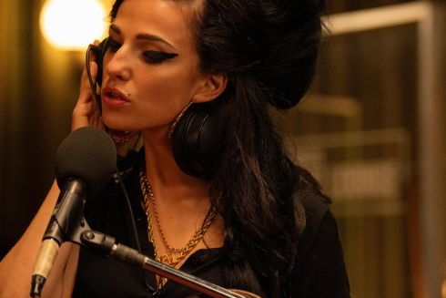 "Омен", "Емі Вайнгауз", "Я і Фелікс": 14 фільмів квітня