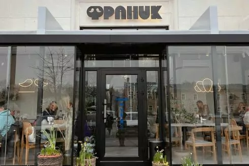 Незламні: 5 закладів Харкова, які відкрили під час повномасштабної війни