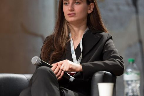 11 українців увійшли до Forbes "30 до 30": хто у списку