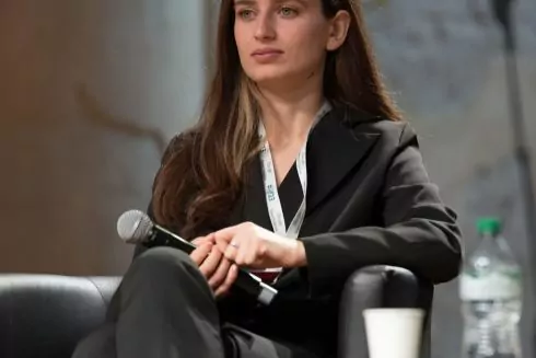 11 українців увійшли до Forbes "30 до 30": хто у списку