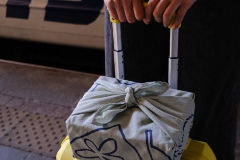 “Укрзалізниця” і “Лавка Традицій” випустили фуд-бокси з продуктами вiд українських крафтових виробників