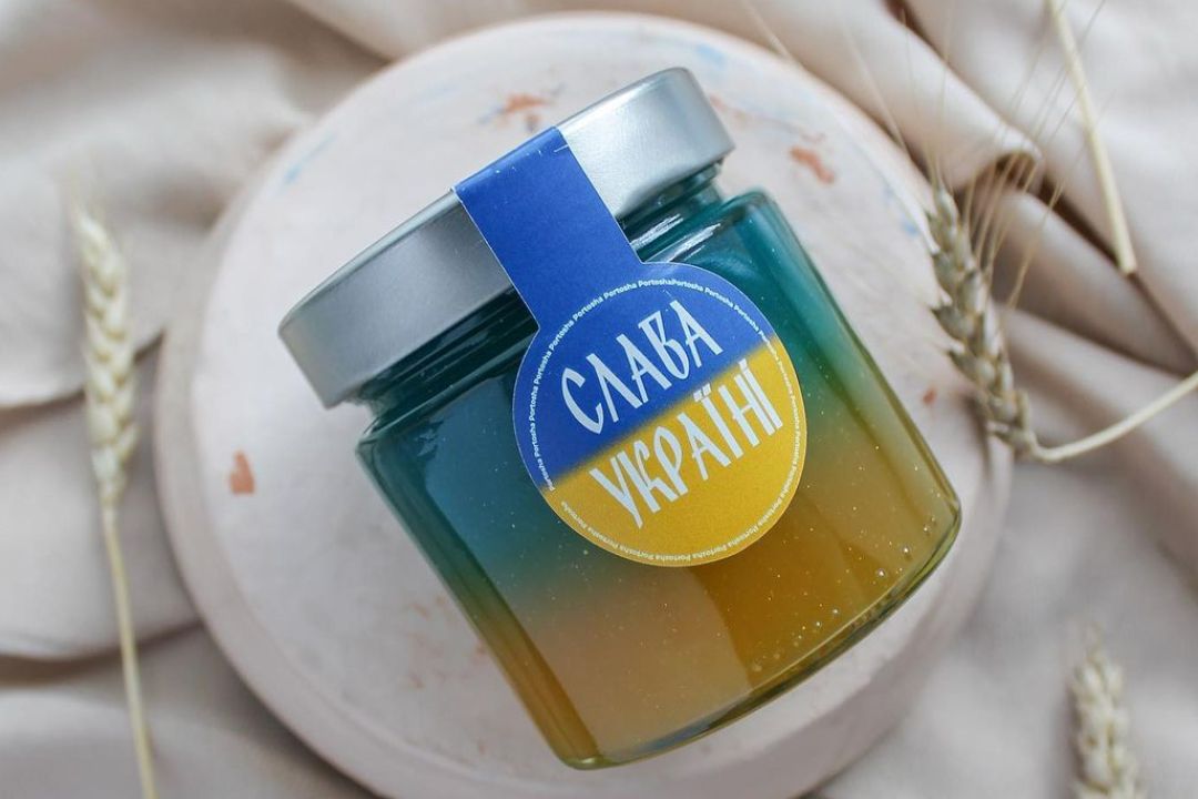 Підтримати Харків: 14 місцевих гастро-брендів, які можна замовити з доставкою