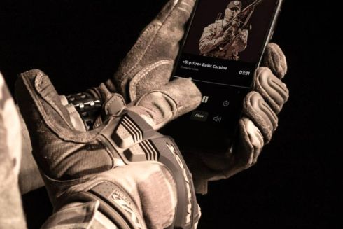 7 українських стартапів, які запустили під час повномасштабного вторгнення