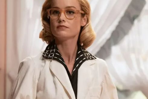 8 міні-серіалів про їжу, які можна подивитися за вихідні