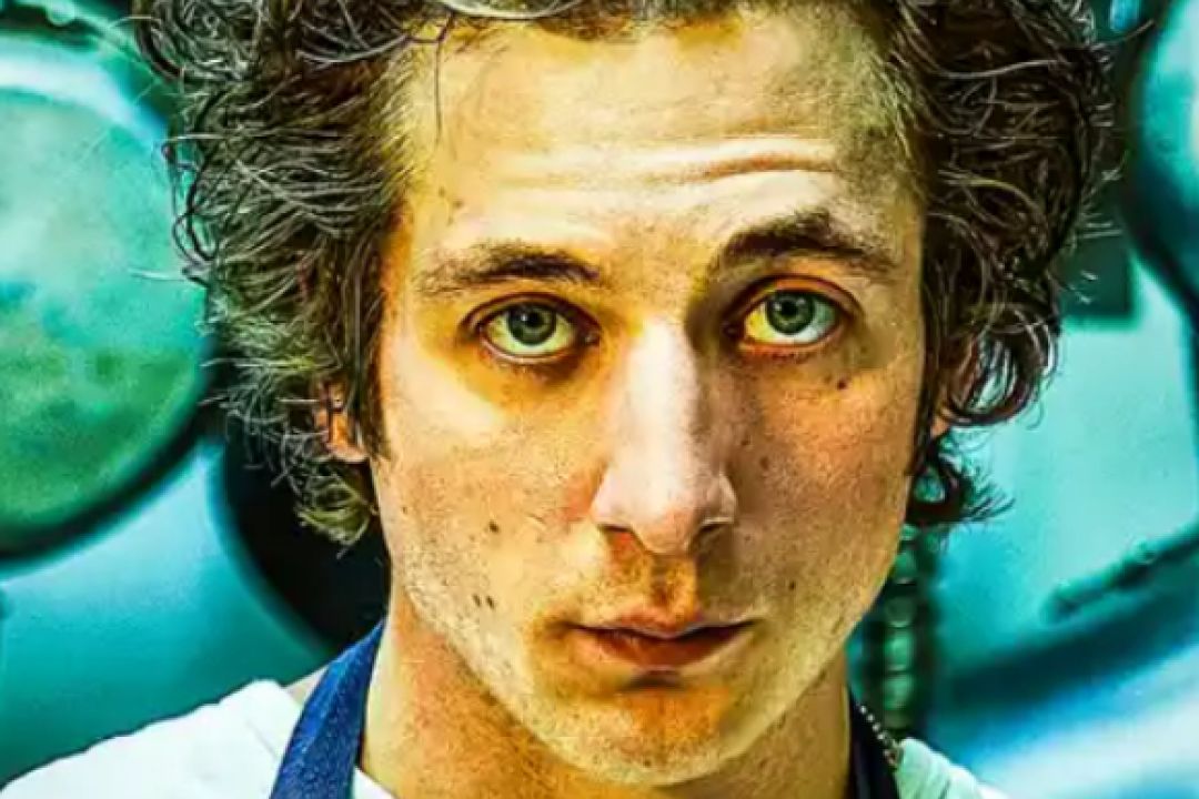 Продовження “Бріджертонів”, “Земля жінок” та “Ведмідь”: 13 серіалів червня