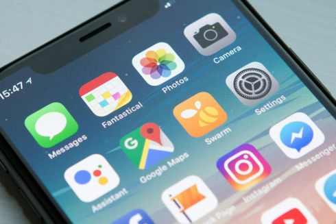 6 приложений, чат-ботов и карт, которые помогут при выключении света: полезные ссылки