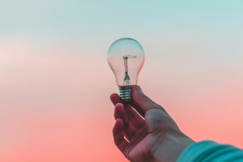 Відзавтра запрацює новий порядок застосування графіків відключення світла: ситуація має покращитися