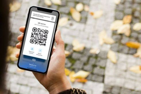 Де дізнаватися про відключення світла і платити за комуналку: 10 корисних сервісів для киян