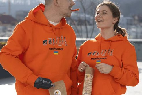 Із фронту &ndash; у бізнес: Історії ветеранів, які відкрили власну справу