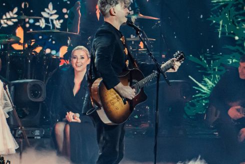 Куди піти у Києві 2-4 серпня: Арсен Мірзоян, стендап Антона Тимошенка та рейв Спека у Keller