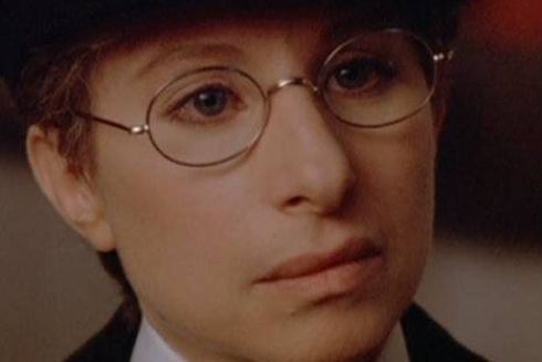 Кино на БЖ: 8 фильмов о борьбе за права женщин