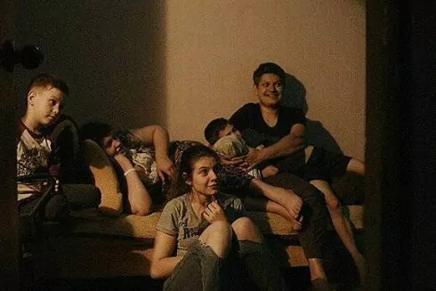 Фестиваль документального кино Docudays проведут онлайн: что смотреть