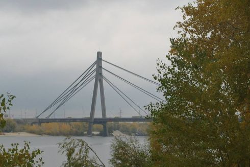 Парк &ldquo;Наталка&rdquo; без забудов і &ldquo;генделів&rdquo; &ndash; комісія Київради підтримала петицію киян