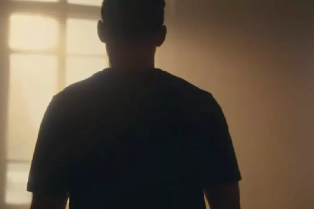 Сергій Жадан з'явився у рекламі McDonald&rsquo;s: відео