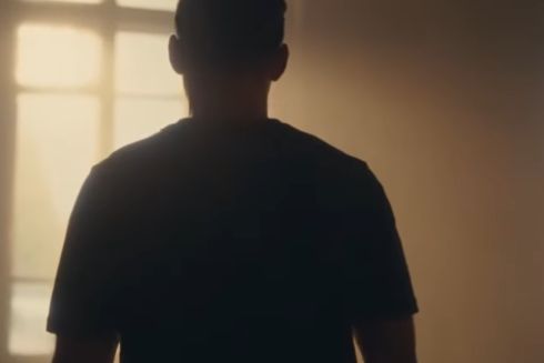 Сергій Жадан з'явився у рекламі McDonald&rsquo;s: відео