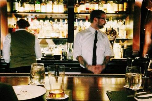 Хайп, хейт, зашквар: истории заведений, которые оказались в эпицентре Facebook-скандалов