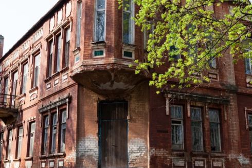 Авдіївка, Бахмут, Маріуполь: Якими були українські міста, які знищила росія