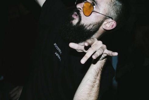 Brave! Factory в Instagram