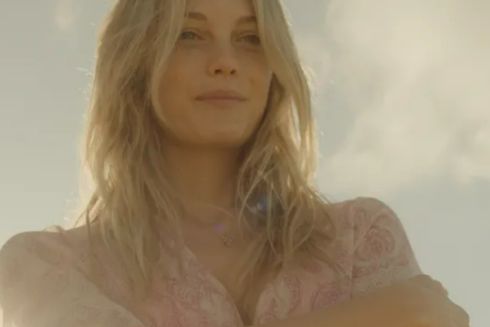 "Франшиза", "Дисклеймер", "Істерія!": 14 серіалів жовтня