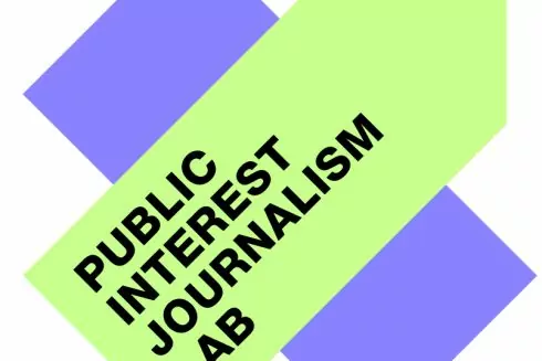 БЖ став учасником програми підтримки українських медіа "Голоси України"