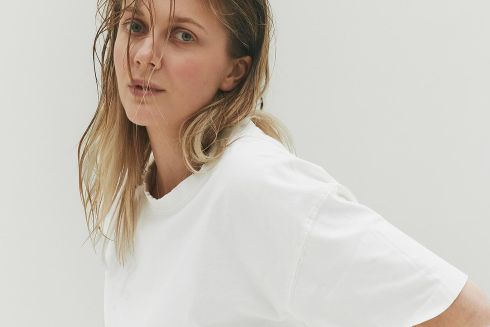 Куди піти у Києві 18-20 жовтня: Latexfauna, Kola і День народження Garage та Closer