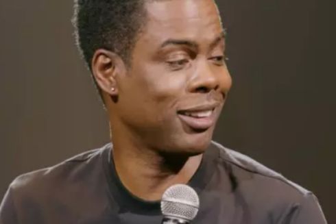 Від Джима Керрі до Алі Сіддіка: 8 найсмішніших стендапів з 80-х до сьогодні