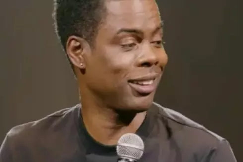 Від Джима Керрі до Алі Сіддіка: 8 найсмішніших стендапів з 80-х до сьогодні