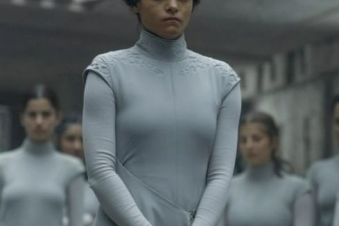 Єллоустоун, Бункер та Дюна: 12 серіалів листопада