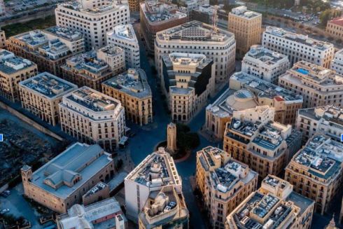 Від Роттердама до Бейрута: Як Україна може використати іноземний післявоєнний досвід відбудови