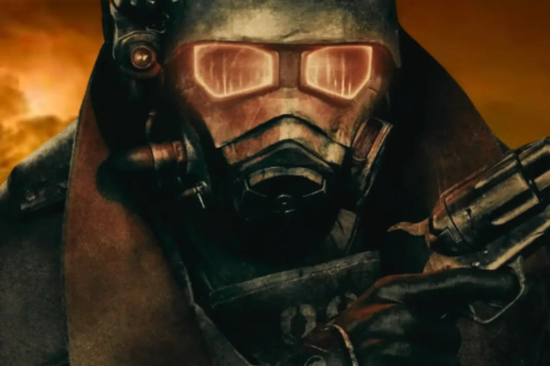 Не тільки S.T.A.L.K.E.R.2: 5 ігор зі схожою атмосферою