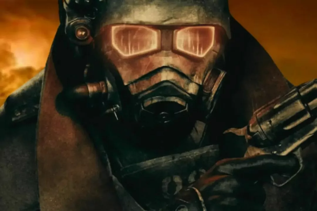 Не тільки S.T.A.L.K.E.R.2: 5 ігор зі схожою атмосферою