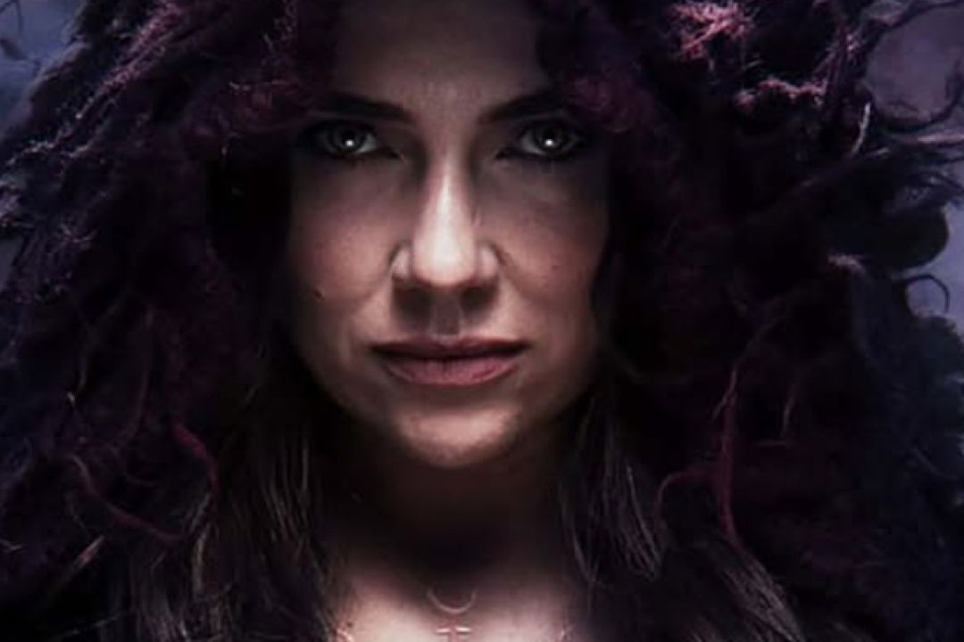 Від Конотопської відьми до Яремчука: Найкращі українські фільми 2024 року