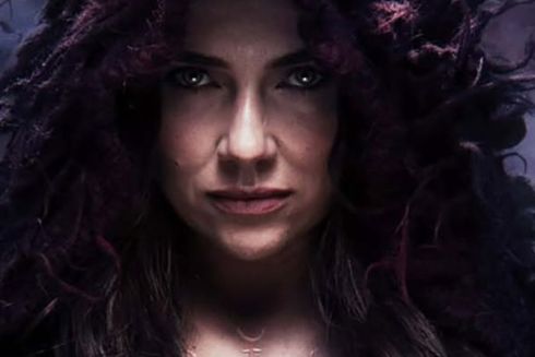 Від Конотопської відьми до Яремчука: Найкращі українські фільми 2024 року