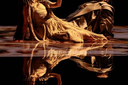 Пісня Alyona Alyona та Jerry Heil потрапила до плейлиста найпопулярніших треків Spotify Best Equal 2024