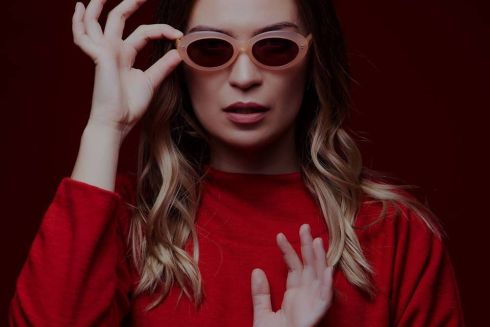 Афиша событий в Киеве на 8-10 марта